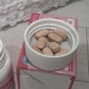 대안 | 위고비비용 부담돼서 찾아본 대안 후기