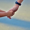 [학점은행제] 통합실습 이미지