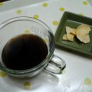 온고을한의원 이미지