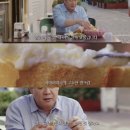 노아스코너 네이버블로그
