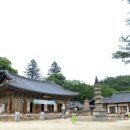 안성만물 이미지