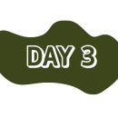 100년명동한식 이미지