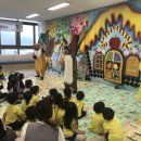 동명작은도서관 이미지