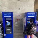 원주종합버스터미널 화장실 이미지