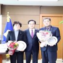 조성호의원 경북IT뉴스