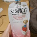 물미마트 네이버블로그