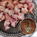 제주도민이 먹어본 #내돈내산 제주도 고깃집 후기