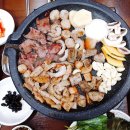 영일만식당 네이버블로그