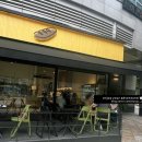 정자동 샌드위치맛집_ 샌디바이키로 _SANDY BY KIRO | 분당카페