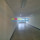 미사the원공인중개사사무소 이미지