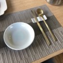 연담정 | [경기 의정부, 연담정] 깔끔한 연잎 한정식 식당