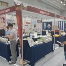 횡성푸드