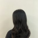 헤어르뽀렘 삼산2호점