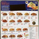 푸라닭부산정관점 이미지