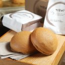 뚜쥬루과자점거북이점 이미지