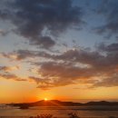 영마루공원 축구장 이미지