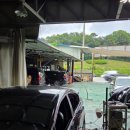 서수원공업사 이미지