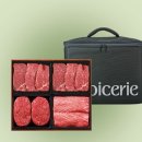 대림축산 이미지