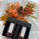 영일어린이집 이미지