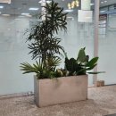 책마루학원 이미지