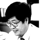 쿠파건축사사무소