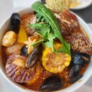 (주)마성엘에스 이미지