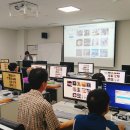 ITQ 정보화자격증 이미지