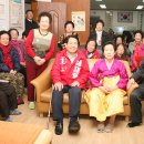 구장터경로당 이미지