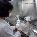 신안보건지소 이미지