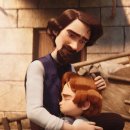 토마토시네마 이미지