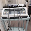 이강양한방병원 이미지