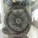 무주읍249 이미지