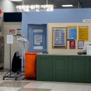 금천세탁소 이미지