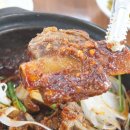 옥림식당 이미지