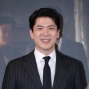 바코더
