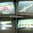 신공항하이웨이본사 이미지