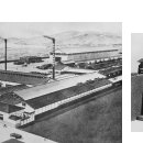 동양자동차공업주식회사 이미지