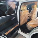 신용카부분정비 이미지