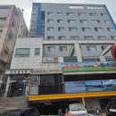 군포 벤처텔 이미지