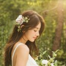 줄리의정원스튜디오