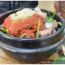 시골영양탕 이미지