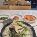 황남국밥 연희본점 | 연희동 황남국밥 내돈내산 솔직 후기 부산식과는 또 다른 매력!