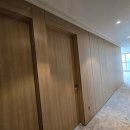 디자인다담 - 창원시 마산합포구 현동7길 35 | 디자인다담