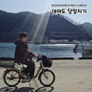 신사스타약국 | 부산대마도여행 tnt부산 노바호타고 당일치기 대마도가볼만한곳