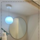 비나인에스테틱 이미지