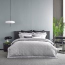 이브자리 이미지