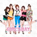 리즈 - 고양시 덕양구 | 리즈