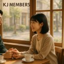 KJ MEMBERS 이미지