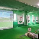 KJ 골프스쿨 이미지