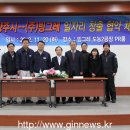 빙그레인력 네이버블로그